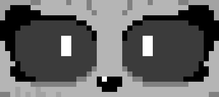 [6d07bc] How in the actual... HOW!? I HAD TO BUY A NEW ONE BECAUSE I KEPT ACCIDENTALLY STEPPING ON MINE! Which those things cost 100 goddamn USD! Which is like... A quarter of what you get for the headset! -Luna