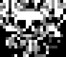 [7b0e49] which pokemon game?