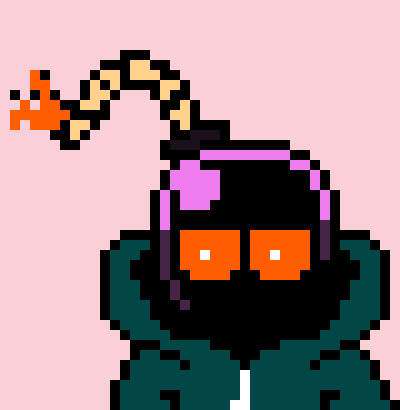 [20335a] you there dude? *Continues to stay on the phone with alex*