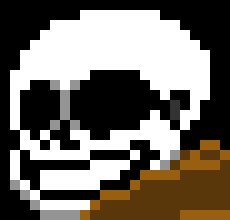 [df4002] That 3 years of therapy ruined my childhood.   -Zane