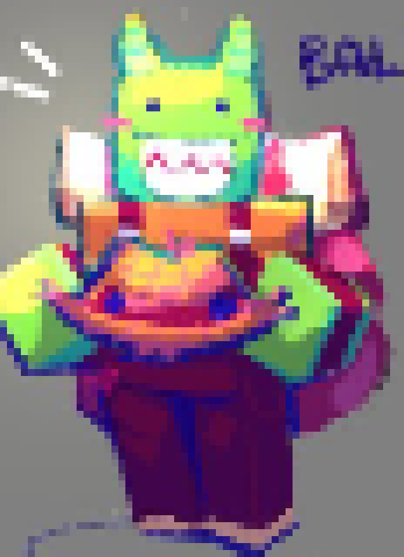 [b7fea3]   Hi syl hello hi hi