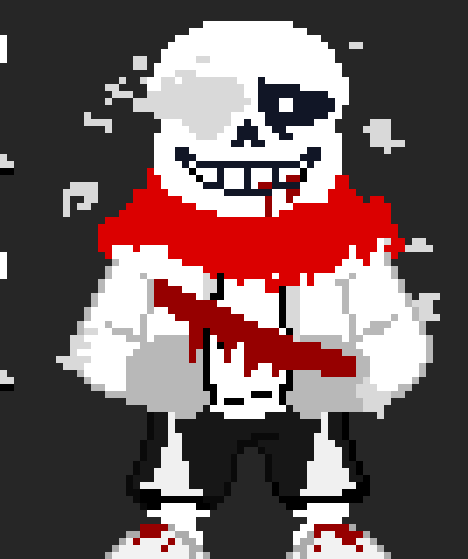 [7456f1] teh omnipotient force is bent on killing 5 humans and your one of them. -genocide