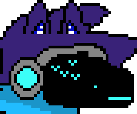 [401102] *he puts his arm in the hive and pulls out skeld* uh-hi there-i didnt uh-expect to pull someone out of there-Alex