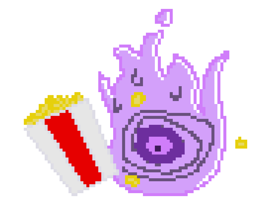 [4c0cb7] Uh... I.. Think...