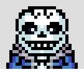 [a23199] wait how did i god mod?