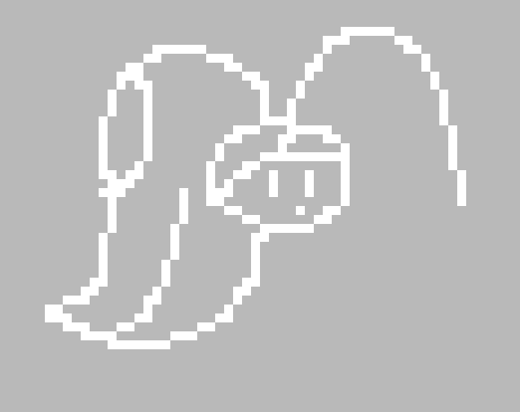 [f7c573] you're welcome... sorry if that wasnt all of them.. that was what i could find