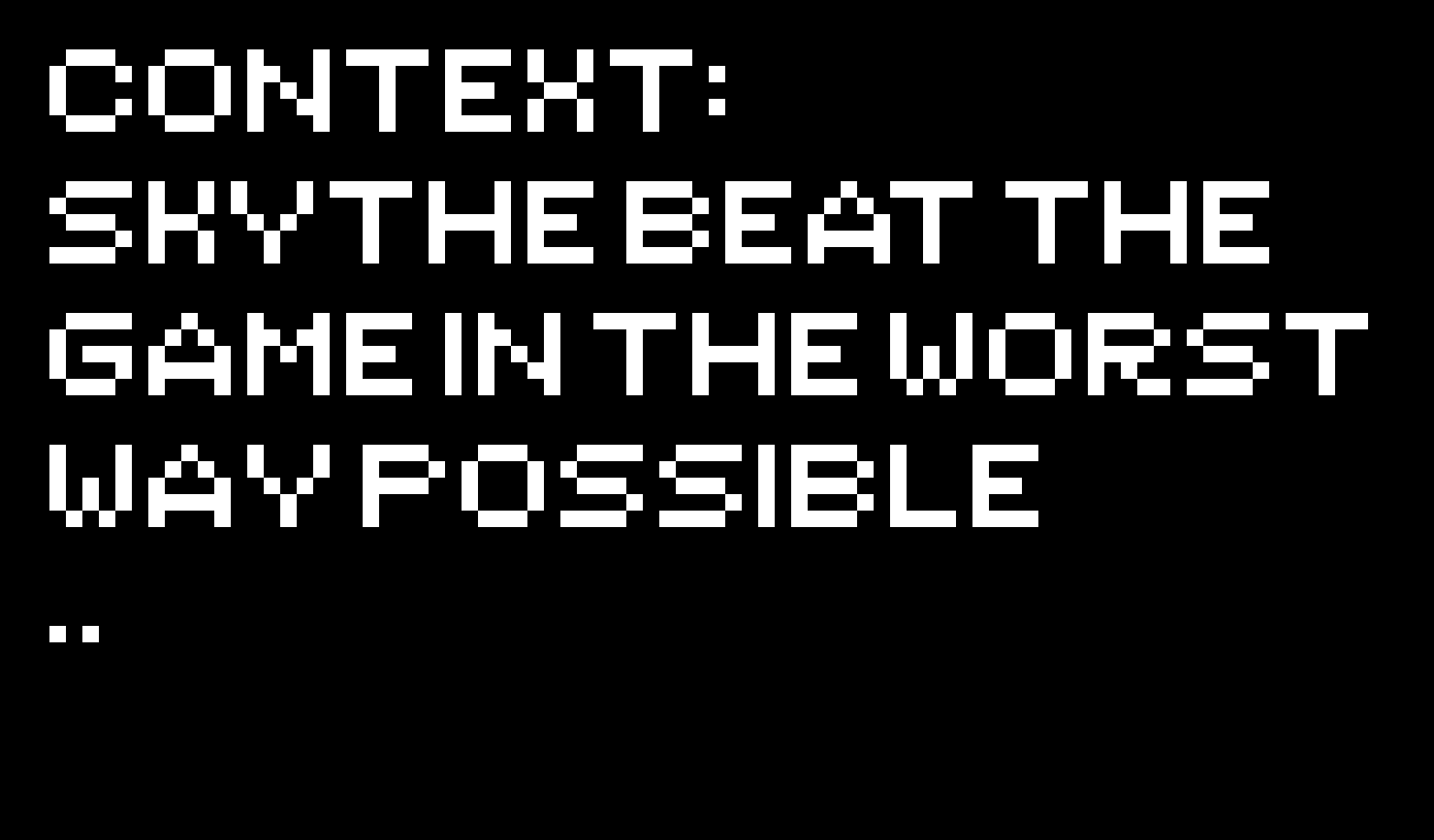 [18bda9] passpartoutshoutout11