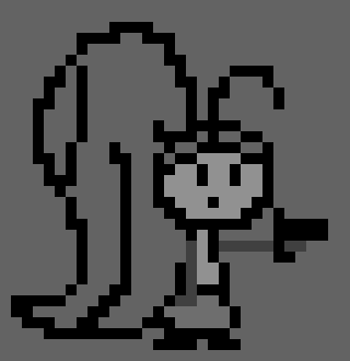 [f7c573] is it your destiny to cause your own misery?