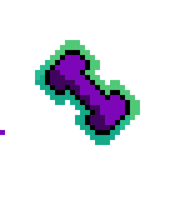 [866adc] My Gym Badge