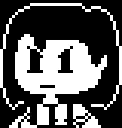 [53a360] You and your puns are awful