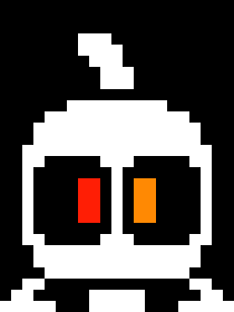 [63e322] hello there syl, how is your day.