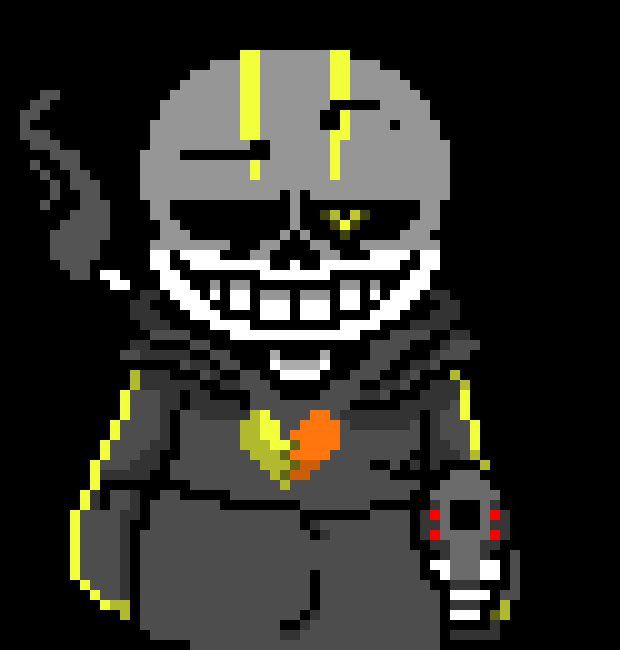 [276fb9] im not stupid i know your 3rr0r the guy destroying all these aus i'm trying to help protect-SP!