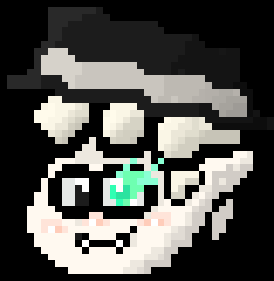 [6a6dc2] so is sal still up fore some ninjala?   -TomKat