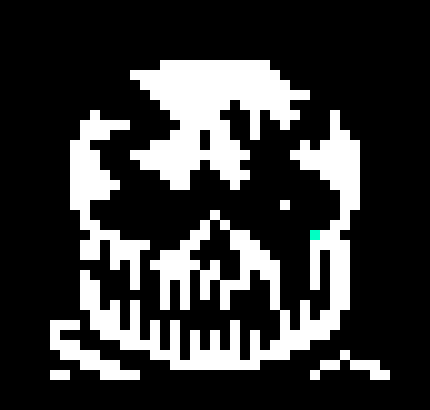 [fdea83] NOW DO YOU REMEMBER ME?!