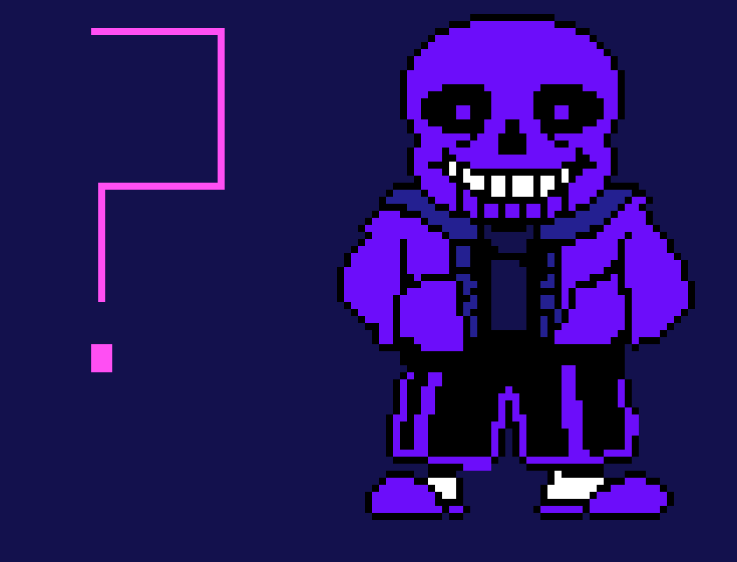 [296d58] Purple grape sans???????????????????????