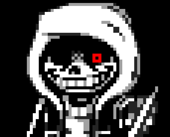 [85a731] *Slash the bullet that is going to hit him* - DST