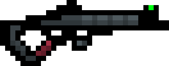 [95f3ec] ruiner_ingame