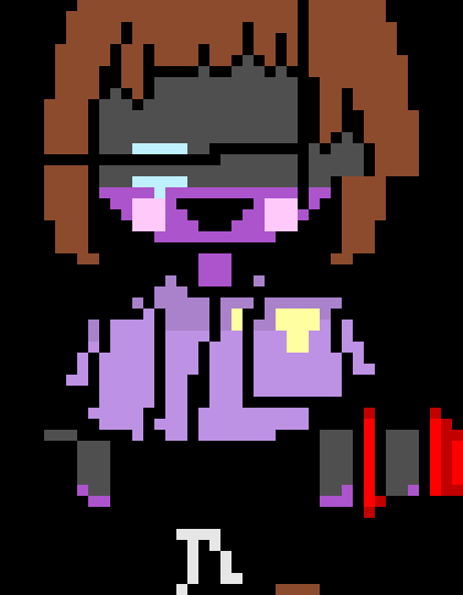 [1550bf] 2a@sme! we sr  ???