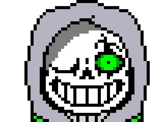 [fcae01] i was afk oof -revert epic