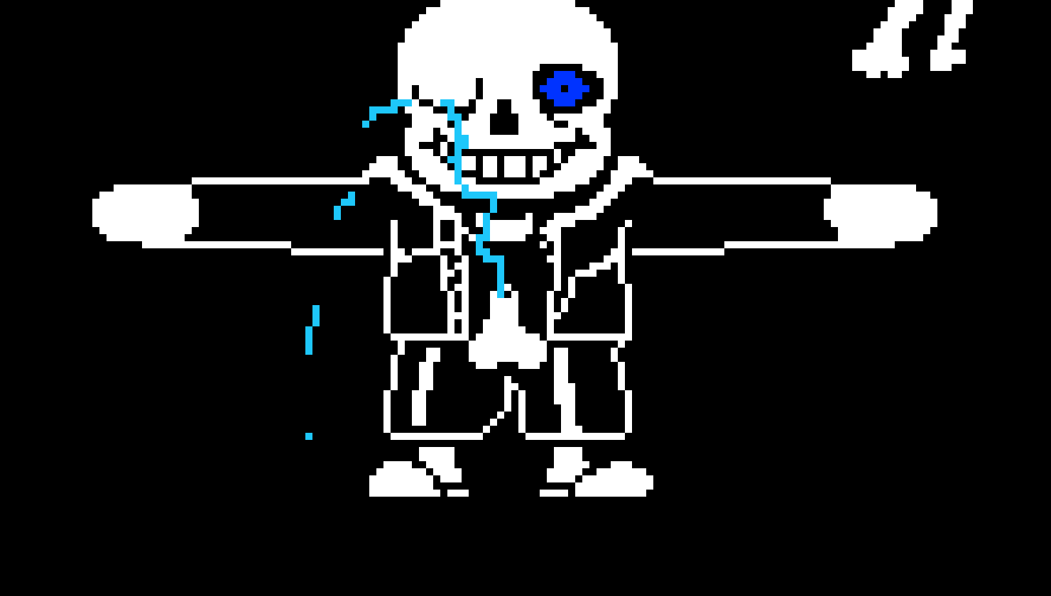 [53a360] Fuckin makes glorious cumshot *