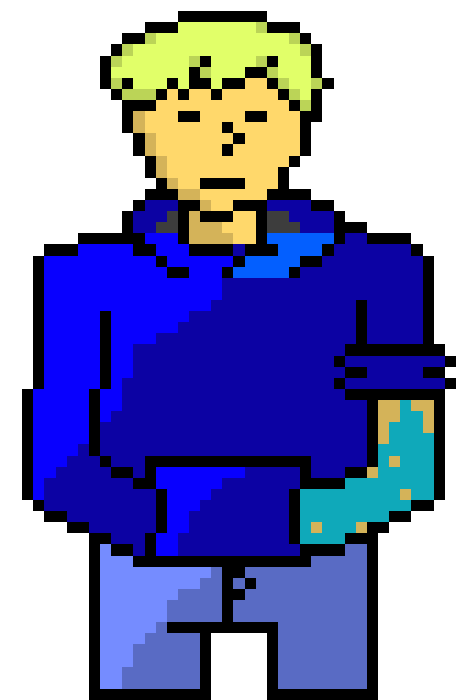 [3a33bd] *filled with pain i pass out*-Omega