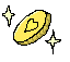 [9664c4] Token