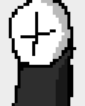 [95be89] Still here...