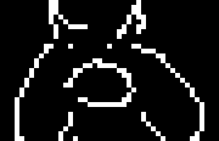 [b7fea3] No I feel utterly disrespected meet me in the fencing arena at 10