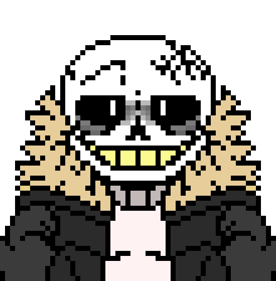 [ebf0c4] well then thats settled *steals toaster sans*