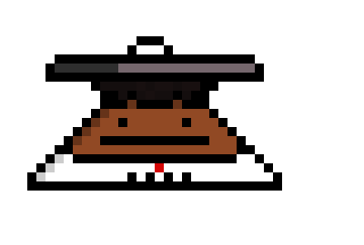 [ad439c] Son of a BITCH 