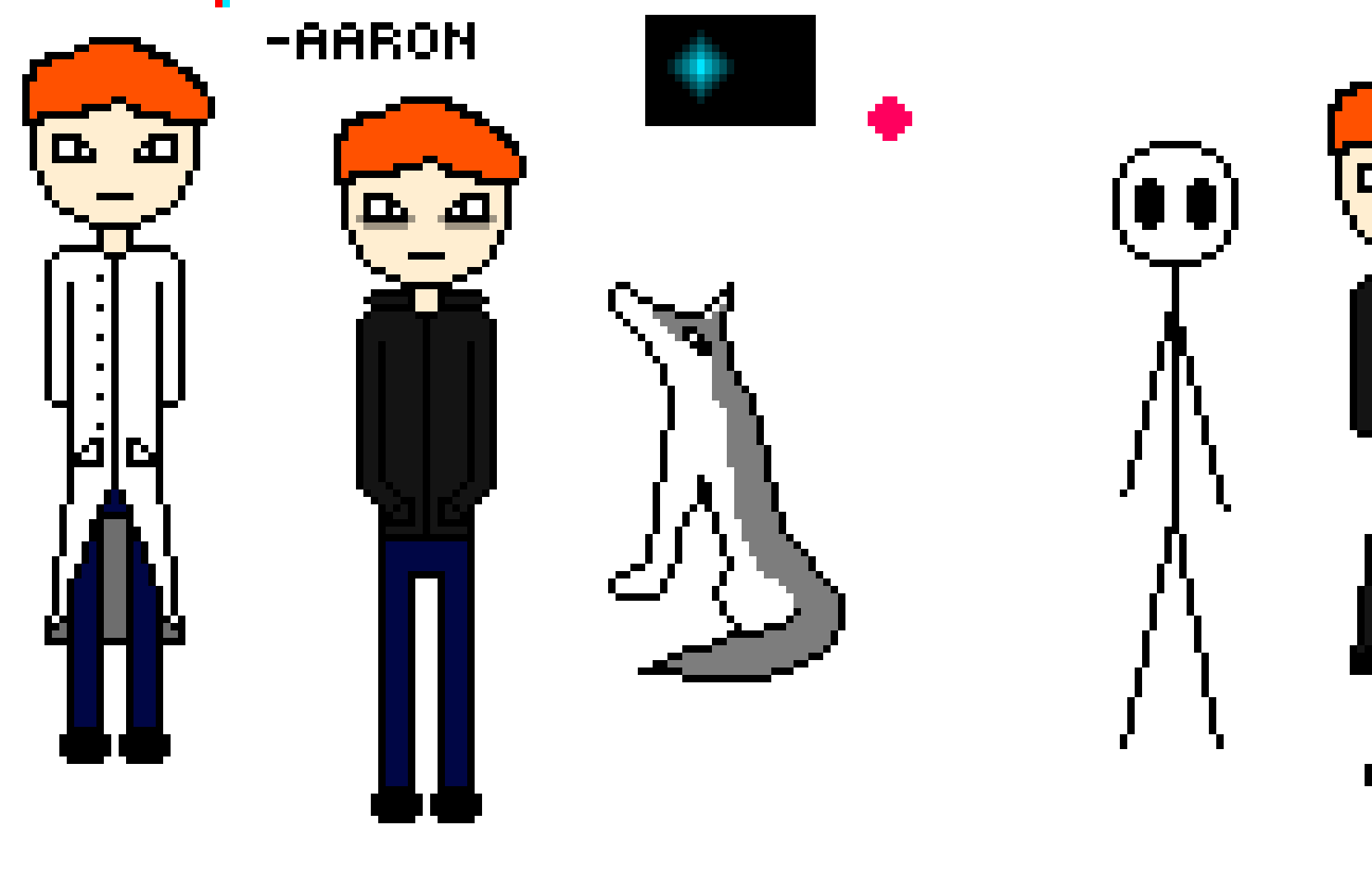 [6d923a] a- hole? you sound like foxlyn he was a pussy and cencored out cuss words and your doing it too you can just say ass hole. also I fucked Lucy BITCH She's mine now ;))))))) -?!?!?!?!!?!!????¿?¿???¿⁄⁄⁄⁄⁄⁄⁄!!!!!!!!!!!!!!!!!!!!!!!!!!!!!!!!!ÓÓÓ´Ó