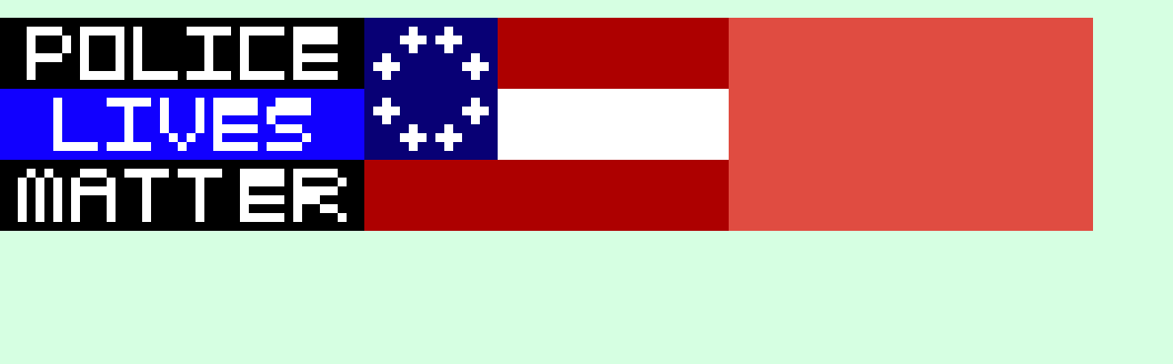 [72c467] how are you die in real life and shut the fuck up -fresh?ink