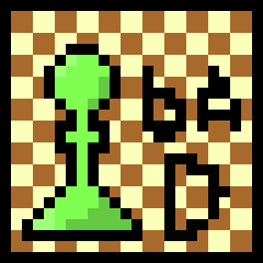 [3475a1] chess.com