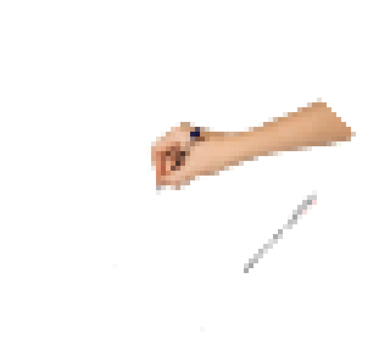 [205b85] hand
