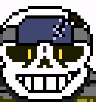 [14e8ec] "You wanna get out of here?"