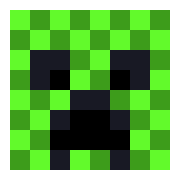 [af70f5] creeper Ashton