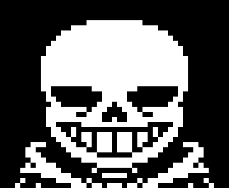 [1df244] is that prick still here? - Chrisツ