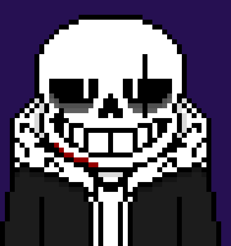 [72811c] *grabs Shiftverse and holds a knife to his throat* hey go find your own toy, pal