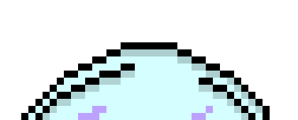[5b2f3e] k blitz) ok, at least nerf yourself for a little bit, and [NO, UNDERTALE, ATTACK, PATTERNS,]