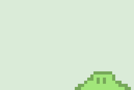 [56da69] Thanks jimmy. Ill have the animation done soon.