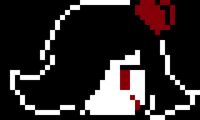 [be82ba] I just used the last of my stored static electricity... that means Ill have to wait if I want to use my electricitiy anytime soon... but at least I have weapons in the shop.