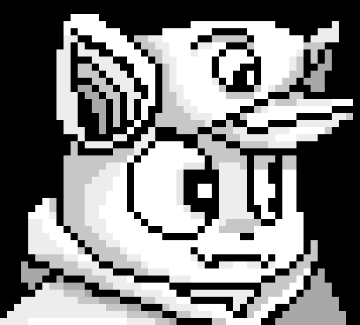 [038bf1] Terrie, I say you did. I that were me, I'd be running.