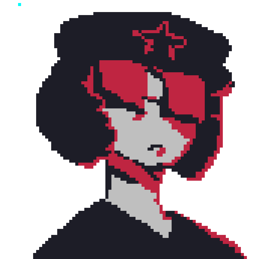 [10f492] Perhaps you could make it extra personal.