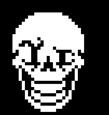 [dc6d62] to many crosshairs for a game 