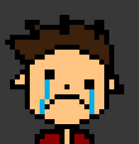 [792c84] no...no no no no no...sh-she cant be dead...she is a demon...HOW?!?!?!?! -Adam