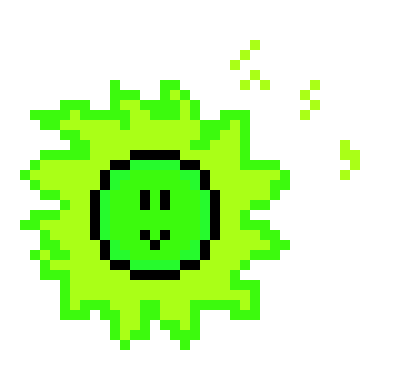 [545c1c] Updated Description -Tazmaine