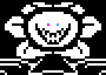 [95be89] https://pm1.narvii.com/6376/e531c1a7a08cb8fd0daa1f5bafe302f3d3e5ba5d_hq.jpg