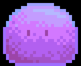 [8a598a] *swallows every last drop of the cream filling*