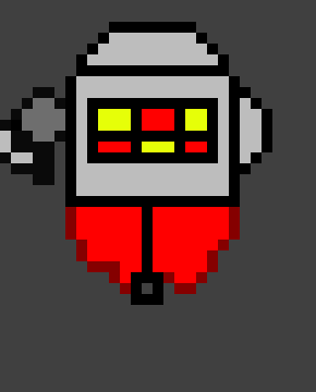 [db649b] HAHAHAHAHAHAHAHA WHATS A GOOD SHOW WITHOUT A PLOT TWIST