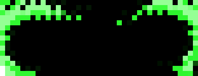 [c91422] people threaten to hurt themself just to make him look bad** 